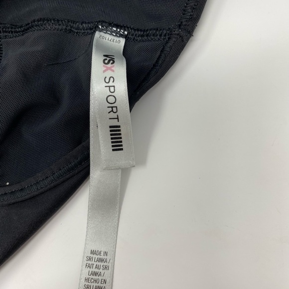 VSX Sports Bra Size Medium - Picture 4 of 4